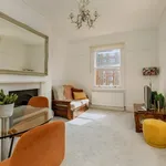 Flat to rent in Victoria Terrace, Hove, East Sussex BN3