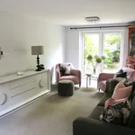 Rent 4 bedroom flat in Wales