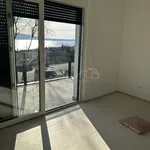 Flat Novi Vinodolski, 82m2