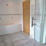 Rent 4 bedroom house in East Of England