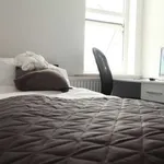 Rent a room in nottingham