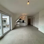 Rent 3 bedroom apartment in OPWIJK