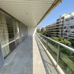 Ενοικίαση 4 υπνοδωμάτιο διαμέρισμα από 180 m² σε Nea Smyrni