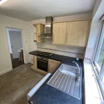 £875 
	PCM 
	 |
	2 Bed
	Flat