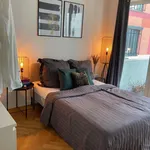 Rent 2 bedroom apartment of 53 m² in Hamburg