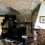 Rent 2 bedroom apartment of 65 m² in Imperia