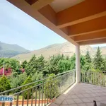 Rent 5 bedroom apartment of 140 m² in Palermo