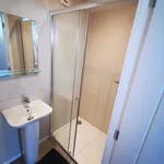 Rent 1 bedroom flat in King's Lynn and West Norfolk