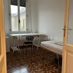 Rent 5 bedroom apartment of 112 m² in Ancona