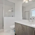 Rent 4 bedroom apartment in Brantford