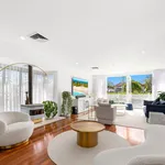 Rent 5 bedroom house in Brisbane City