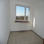 Mieszkanie m2 z aneksem kuchennym 32 m² na wynajem ul. Żabik, Ornontowice