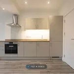 Rent 1 bedroom flat in South West England