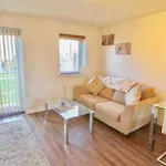 Rent 2 bedroom house in North East England