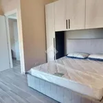 Rent 2 bedroom apartment of 75 m² in Roma