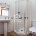 Rent 3 bedroom house of 103 m² in Évora