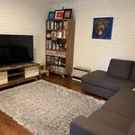 Rent 2 bedroom apartment in Estella