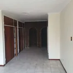 Rent 1 bedroom apartment in Pretoria