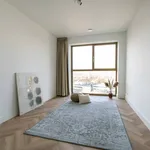 Huur 4 slaapkamer appartement van 107 m² in Nieuwe Werk