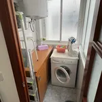 Alquilar 4 dormitorio apartamento en Malaga