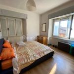 4-room flat excellent condition, second floor, Castelnovo Ne' Monti