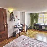 Rent a room in Valencia