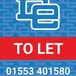 Rent 1 bedroom flat in King's Lynn and West Norfolk