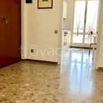 Rent 2 bedroom apartment of 50 m² in Milano