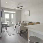 Rent 1 bedroom apartment in Katy