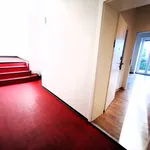 Miete 2 Schlafzimmer wohnung von 52 m² in Magdeburg