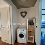 2-room flat viale Marco da Campione, Campione d'Italia