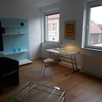 Miete 1 Schlafzimmer wohnung von 75 m² in Duisburg