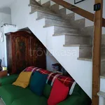 Rent 3 bedroom apartment of 50 m² in Trevignano Romano