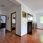 Rent 3 bedroom apartment of 98 m² in Szczecin