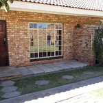 Rent 1 bedroom house in Ngwathe Local Municipality