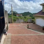 Apartment for Rent Manchester, Mandeville