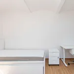 103 m² Zimmer in berlin