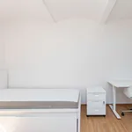 Rent a room of 103 m² in berlin