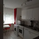 Rent 2 bedroom apartment of 5 m² in stuttgart