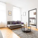 Rent 4 bedroom apartment of 75 m² in Vienna