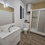 Rent a room of 160 m² in barcelona