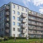 Hyr ett 1-rums lägenhet på 35 m² i Kållered