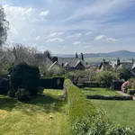 Rent 4 bedroom house in Scotland