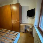 Rent 2 bedroom apartment of 76 m² in Milano