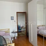 Rent 4 bedroom apartment of 90 m² in Ferrara