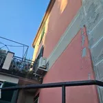 Rent 3 bedroom apartment of 57 m² in Genoa