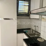 Rent 3 bedroom apartment of 85 m² in Ivrea