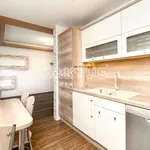 Rent 3 bedroom apartment of 57 m² in Havířov