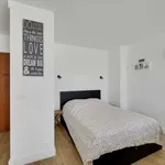 Studio de 35 m² à Paris