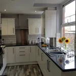 Terraced house to rent in Park Road, Wigan WN6